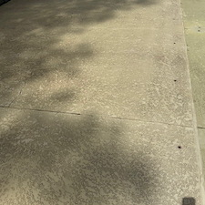 HOA-pool-deck-washing-in-Fayetteville-GA 0